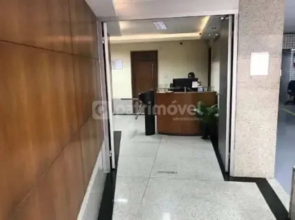 Sala-Conjunto, 300 m² - Foto 14