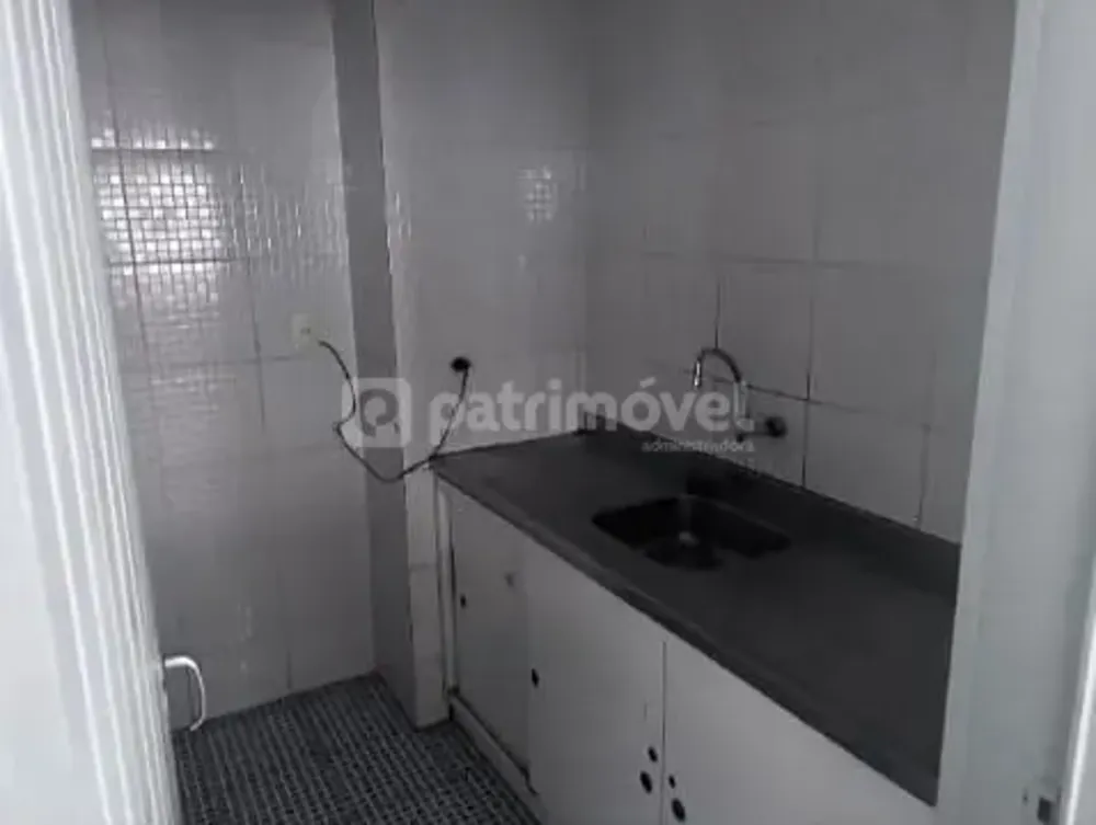 Sala-Conjunto, 300 m² - Foto 7