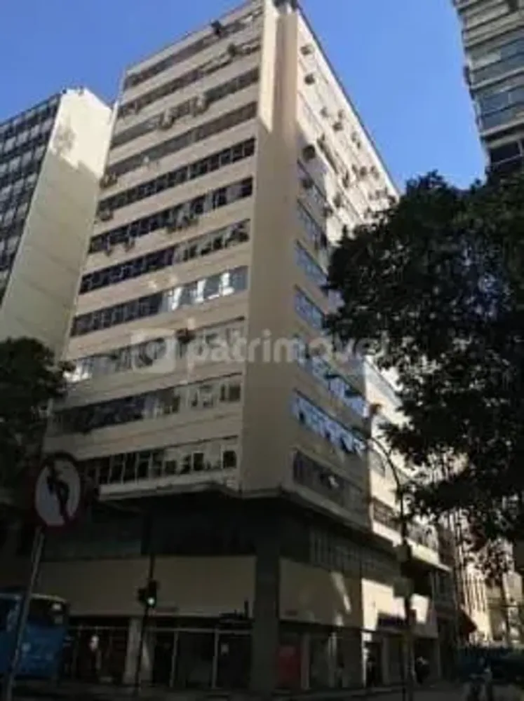 Sala-Conjunto, 300 m² - Foto 13