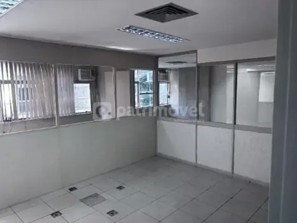 Sala-Conjunto, 300 m² - Foto 12