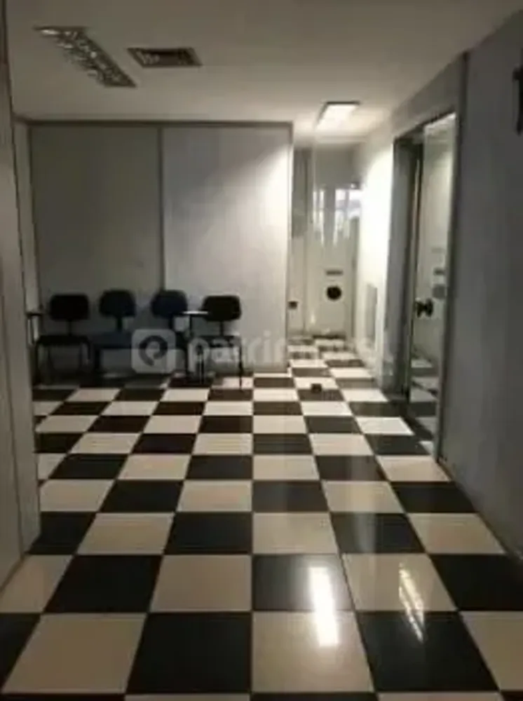 Sala-Conjunto, 300 m² - Foto 4