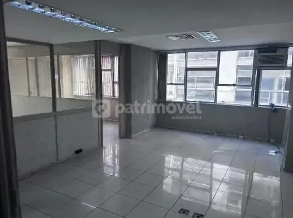 Sala-Conjunto, 300 m² - Foto 10