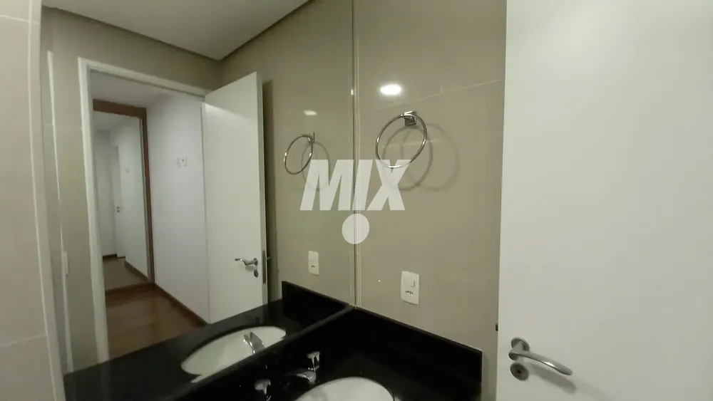 Apartamento, 2 quartos, 10 m² - Foto 4