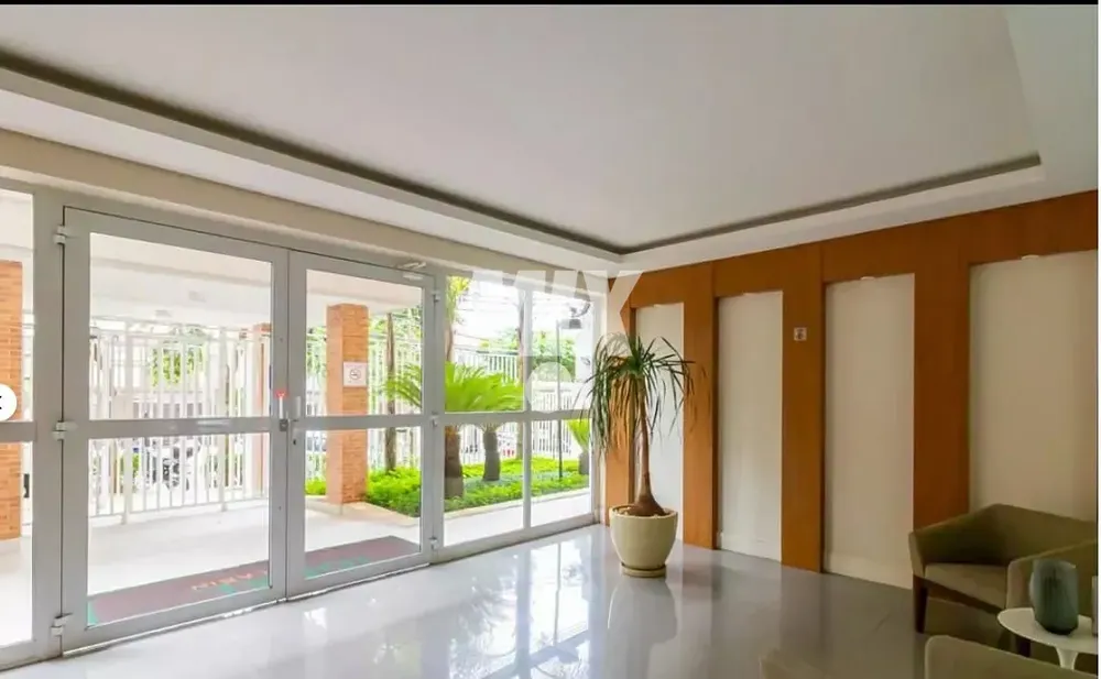 Apartamento, 2 quartos, 10 m² - Foto 7
