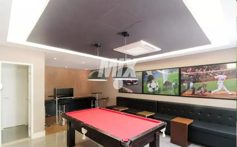 Apartamento, 2 quartos, 10 m² - Foto 6