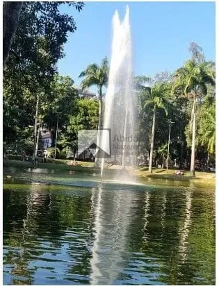 Apartamento, 3 quartos, 95 m² - Foto 50