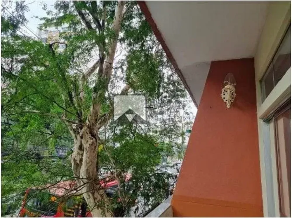 Apartamento, 3 quartos, 95 m² - Foto 48