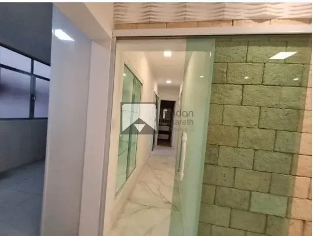 Apartamento, 3 quartos, 95 m² - Foto 41