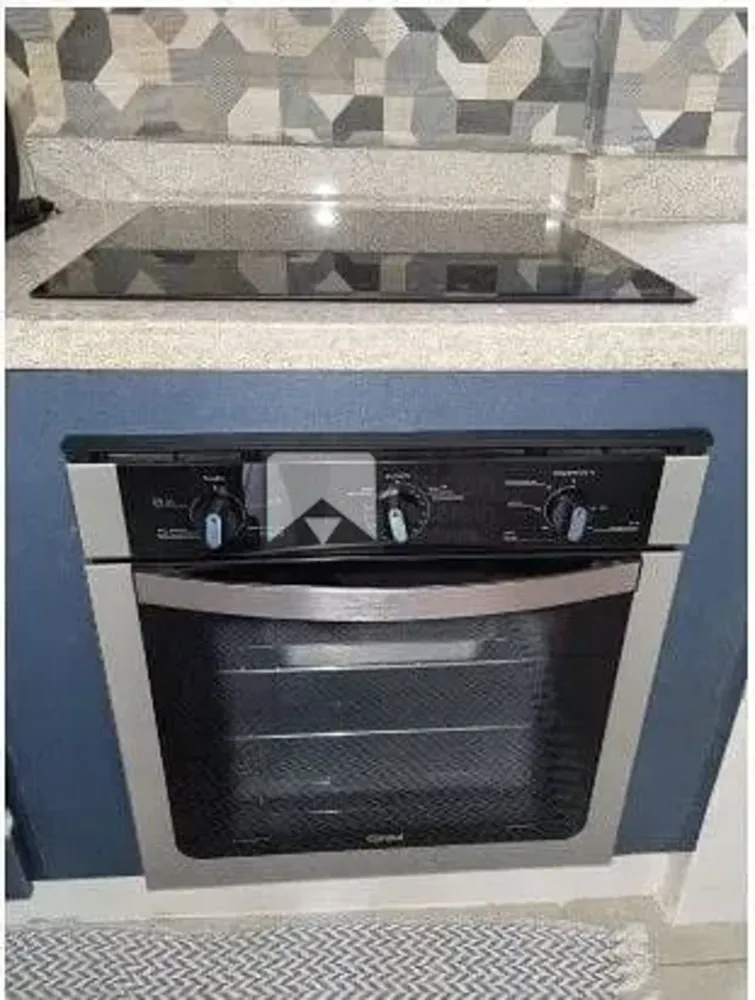 Apartamento, 3 quartos, 95 m² - Foto 60