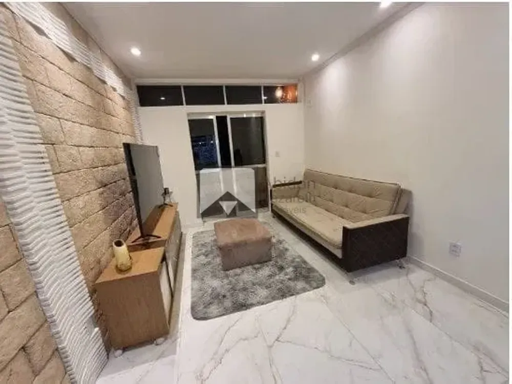 Apartamento, 3 quartos, 95 m² - Foto 28