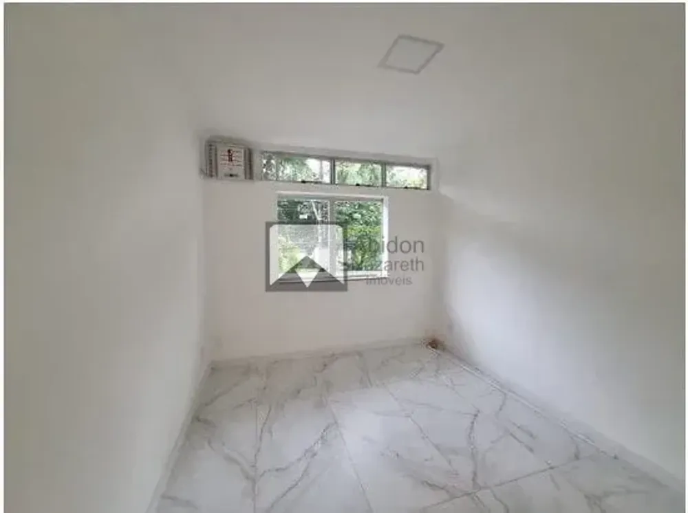 Apartamento, 3 quartos, 95 m² - Foto 33
