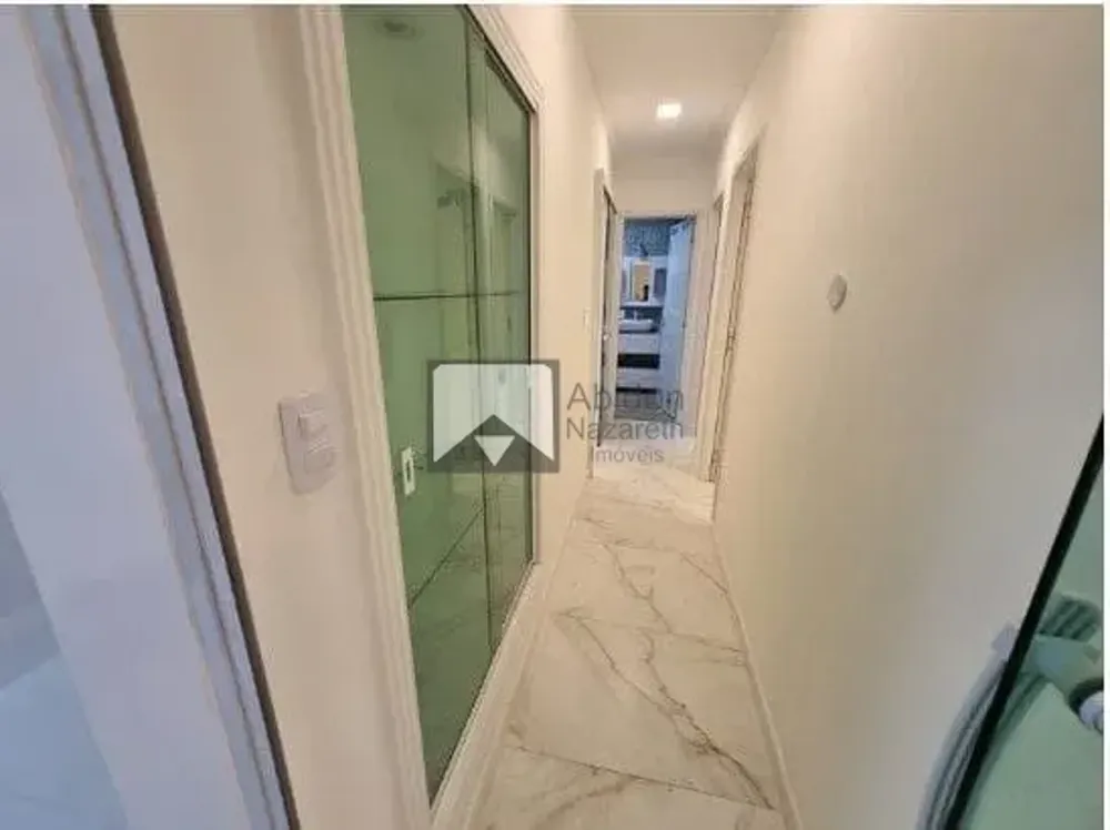 Apartamento, 3 quartos, 95 m² - Foto 52