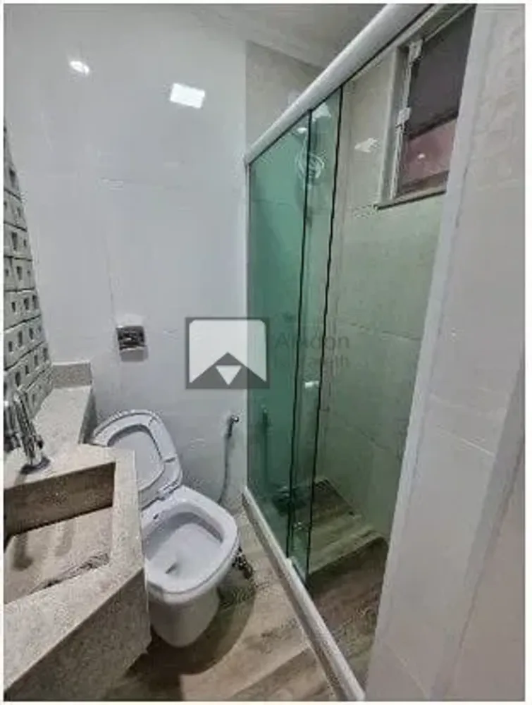 Apartamento, 3 quartos, 95 m² - Foto 16
