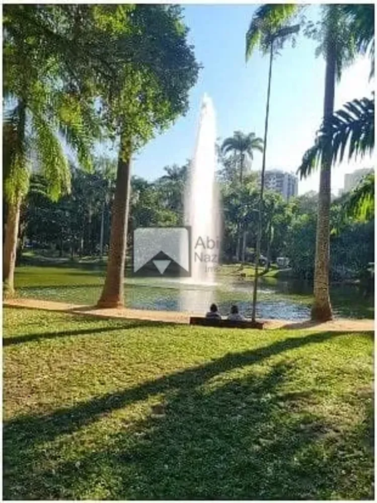 Apartamento, 3 quartos, 95 m² - Foto 44