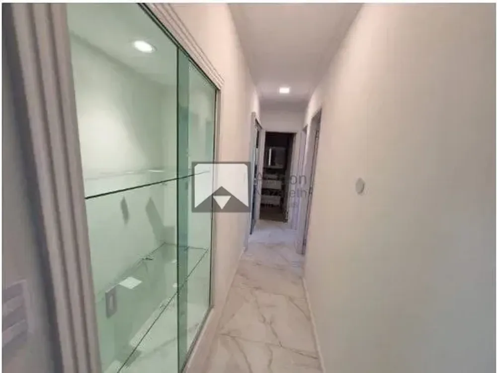 Apartamento, 3 quartos, 95 m² - Foto 7