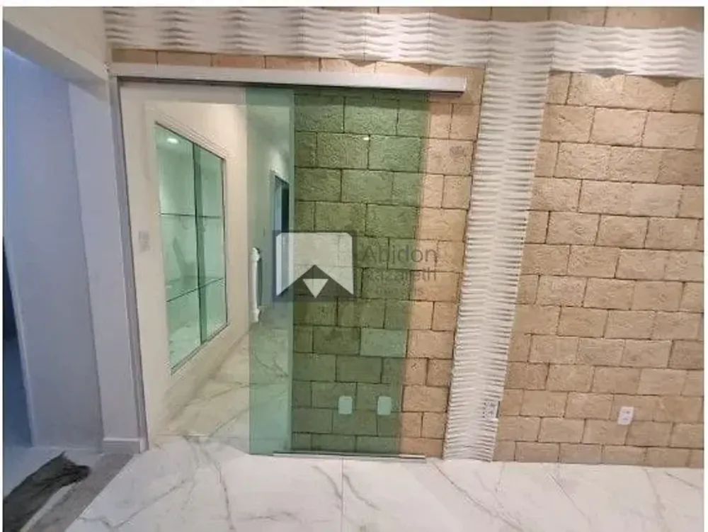 Apartamento, 3 quartos, 95 m² - Foto 55