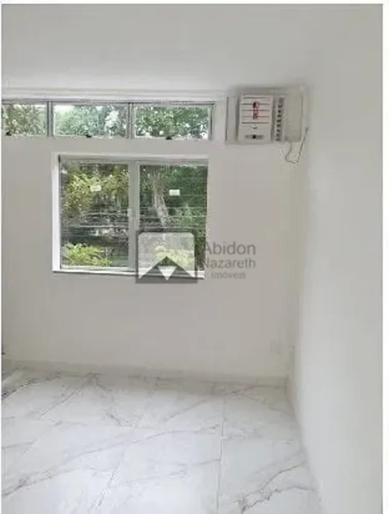 Apartamento, 3 quartos, 95 m² - Foto 53