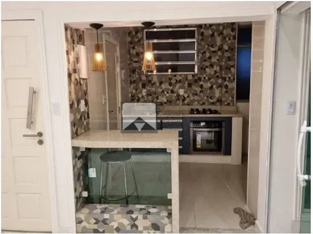 Apartamento, 3 quartos, 95 m² - Foto 36