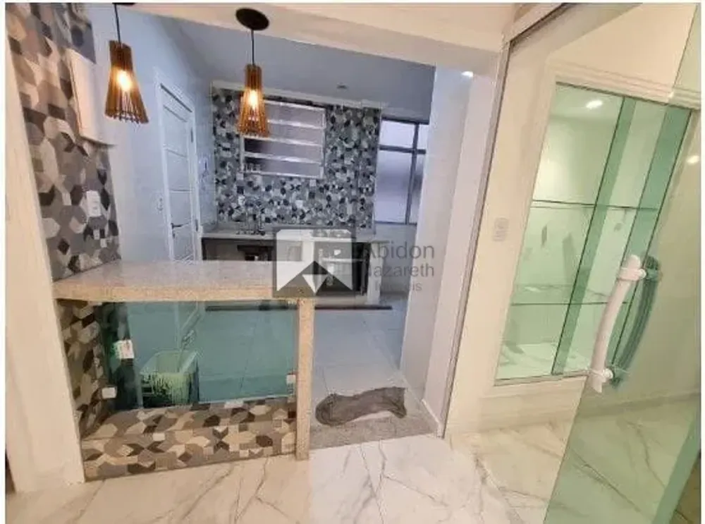 Apartamento, 3 quartos, 95 m² - Foto 39