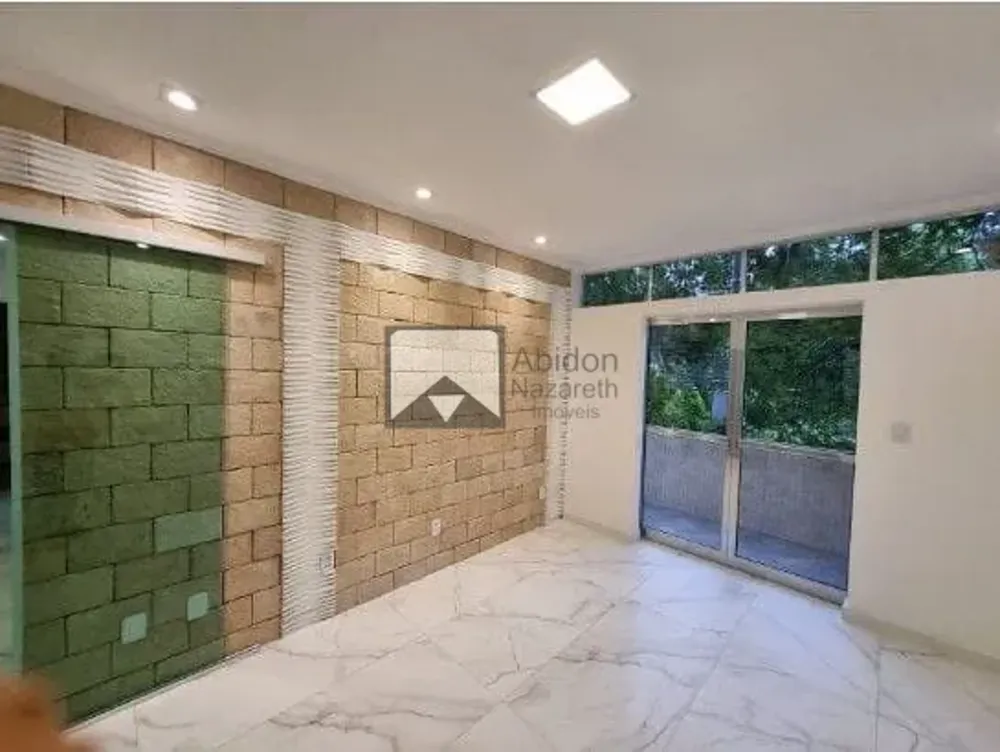 Apartamento, 3 quartos, 95 m² - Foto 23