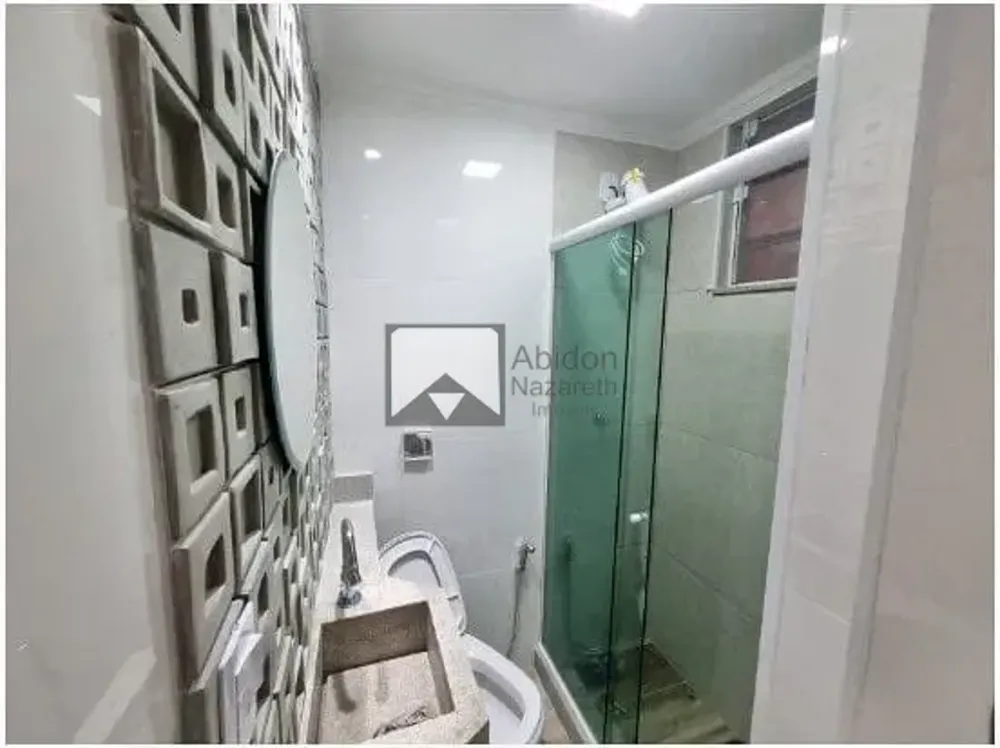 Apartamento, 3 quartos, 95 m² - Foto 35