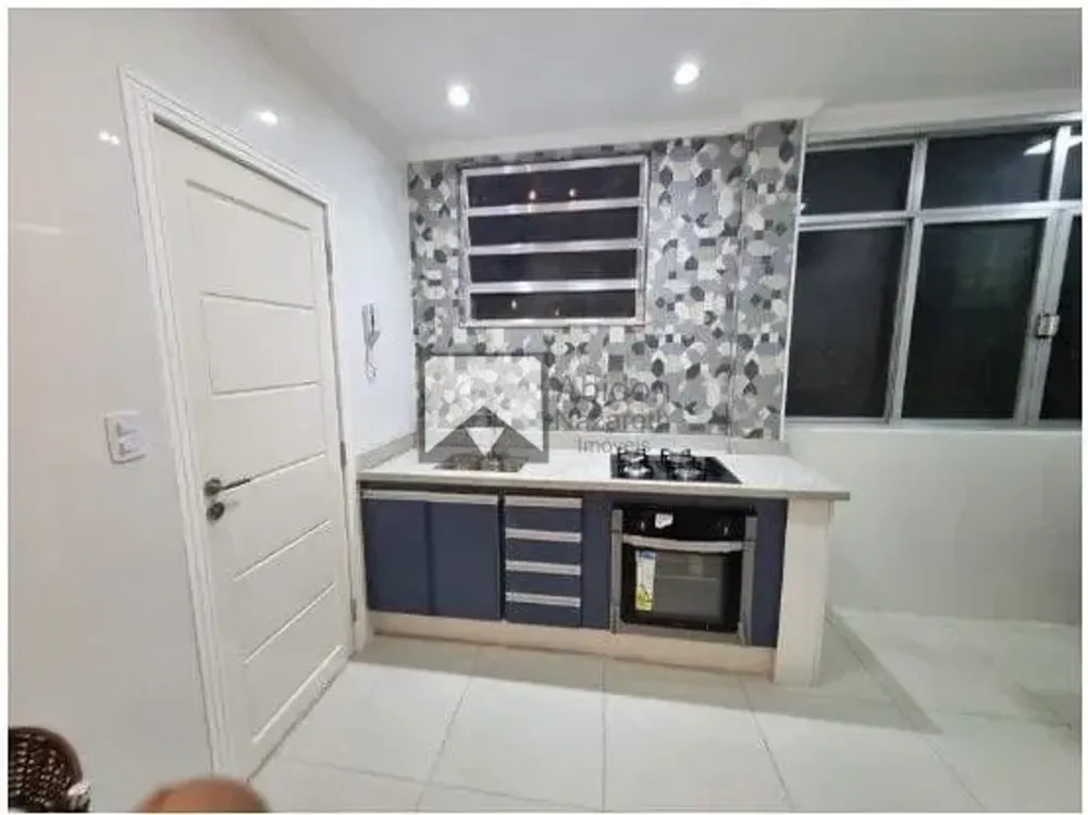 Apartamento, 3 quartos, 95 m² - Foto 22