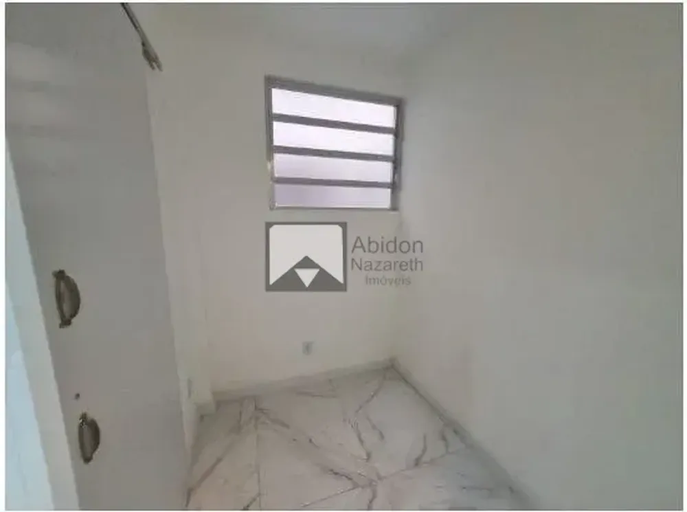 Apartamento, 3 quartos, 95 m² - Foto 57