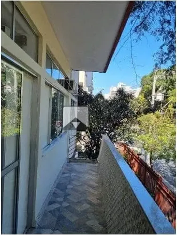Apartamento, 3 quartos, 95 m² - Foto 17