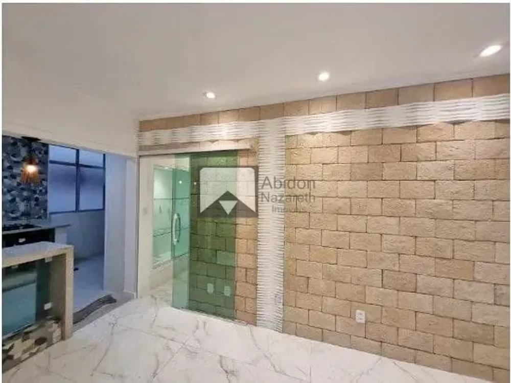 Apartamento, 3 quartos, 95 m² - Foto 31