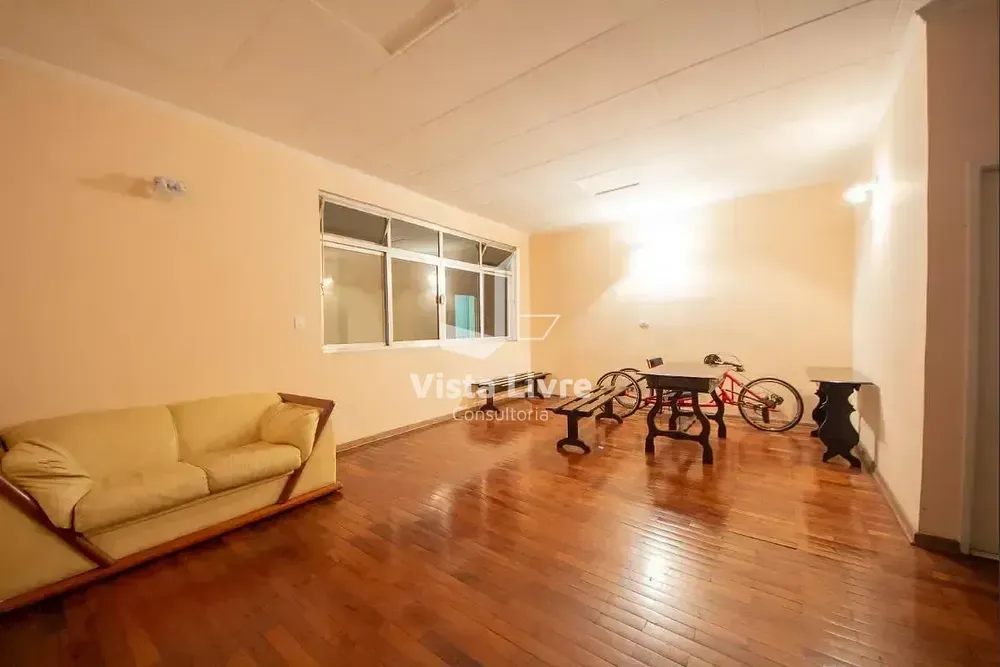 Apartamento, 2 quartos, 88 m² - Foto 7