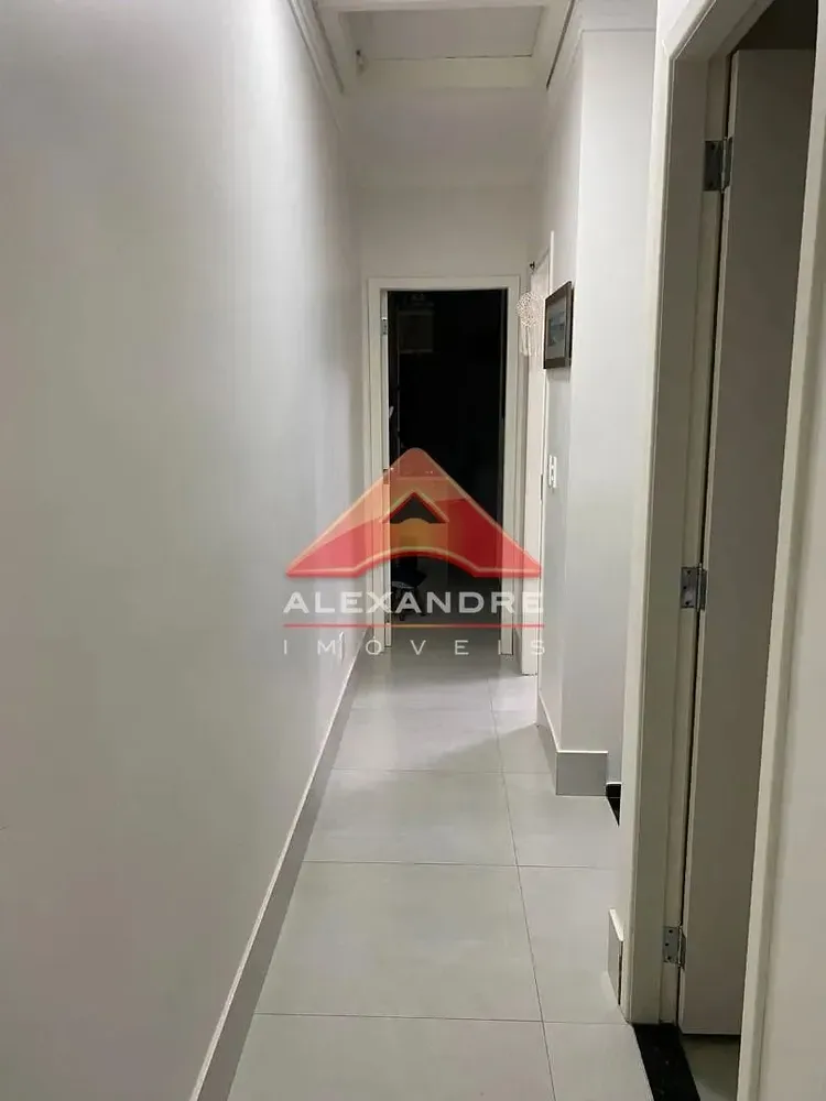 Casa, 3 quartos, 10 m² - Foto 6