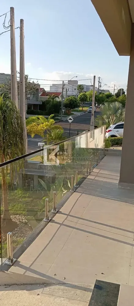 Casa, 3 quartos, 226 m² - Foto 5