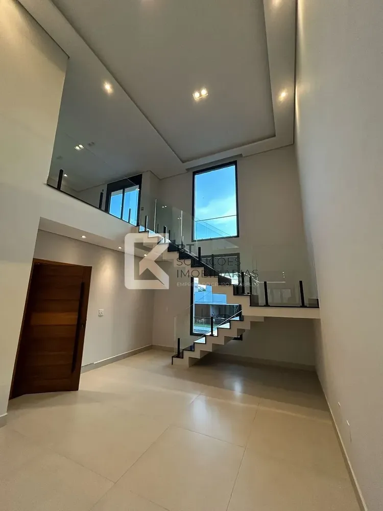 Casa, 3 quartos, 226 m² - Foto 2