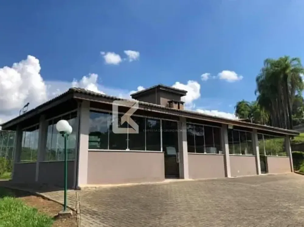 Casa, 3 quartos, 226 m² - Foto 6