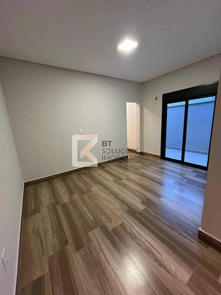 Casa, 3 quartos, 226 m² - Foto 4