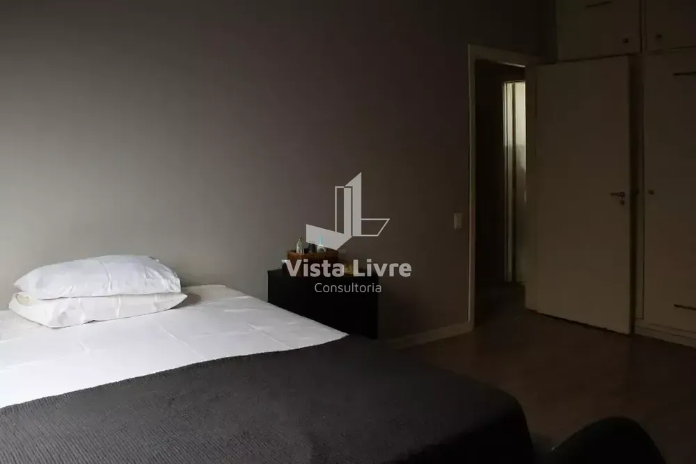 Apartamento, 2 quartos, 89 m² - Foto 2