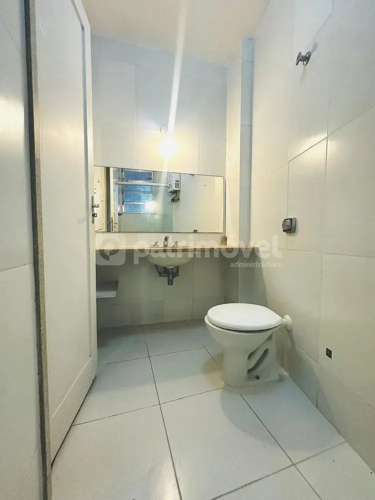 Apartamento, 2 quartos, 70 m² - Foto 7