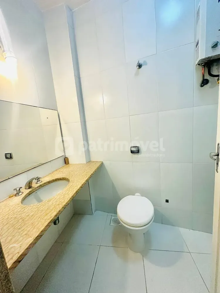 Apartamento, 2 quartos, 70 m² - Foto 6