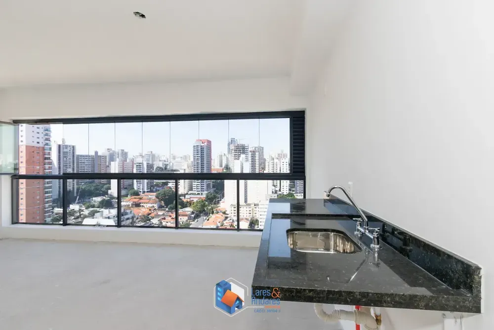 Apartamento, 3 quartos, 99 m² - Foto 3