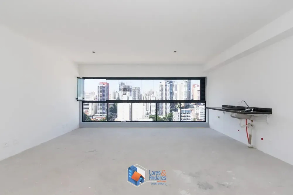 Apartamento, 3 quartos, 99 m² - Foto 2
