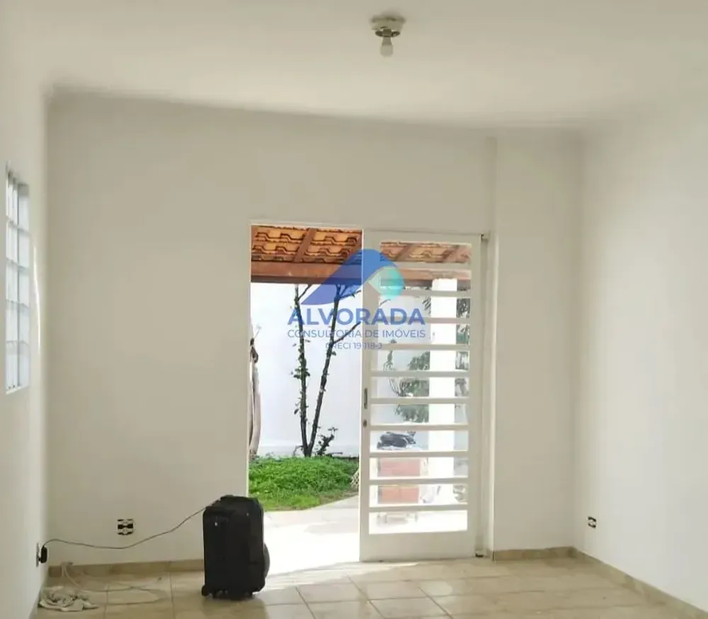 Casa, 3 quartos, 152 m² - Foto 8