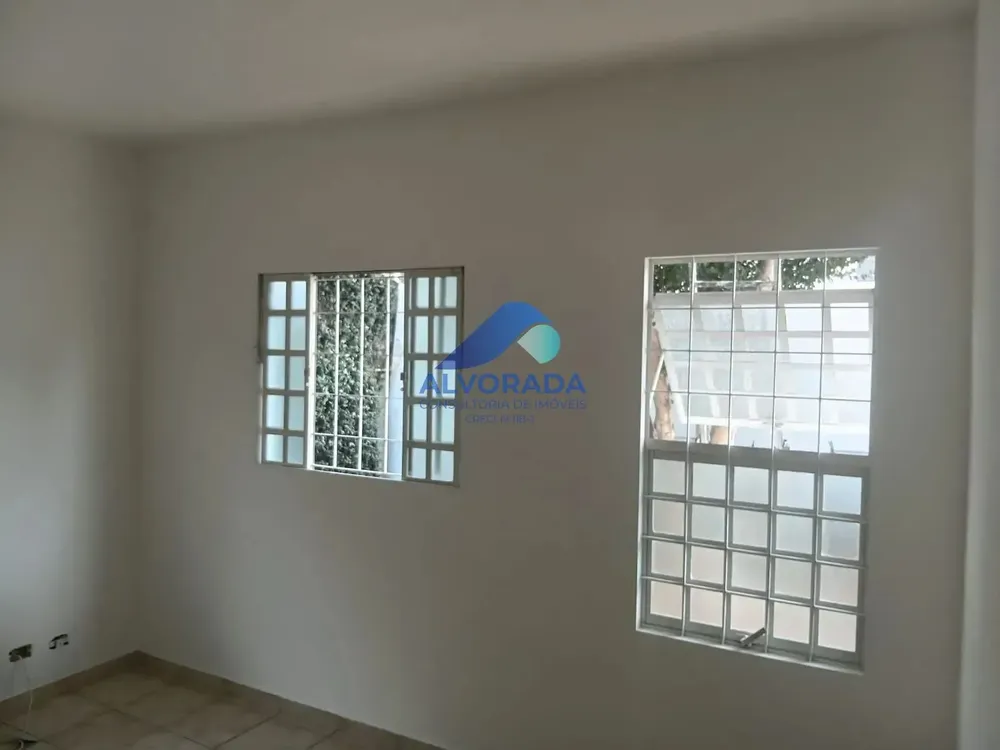 Casa, 3 quartos, 152 m² - Foto 4