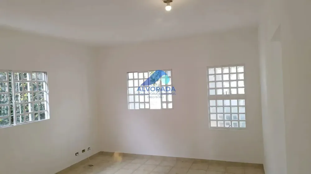 Casa, 3 quartos, 152 m² - Foto 5