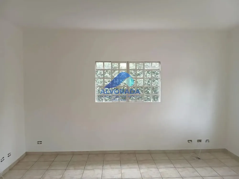Casa, 3 quartos, 152 m² - Foto 2
