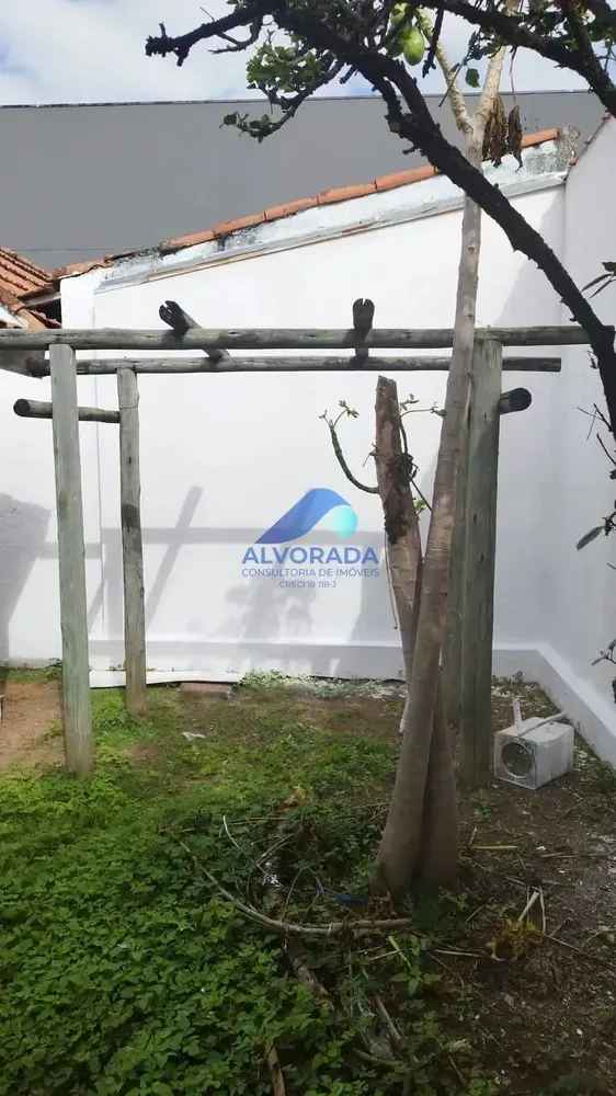 Casa, 3 quartos, 152 m² - Foto 7