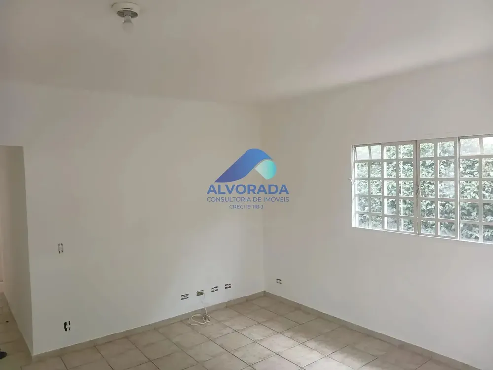 Casa, 3 quartos, 152 m² - Foto 3