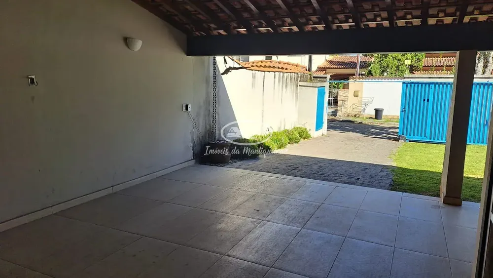 Casa, 4 quartos, 145 m² - Foto 4