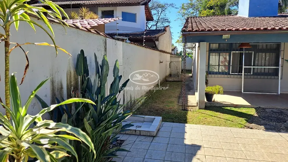 Casa, 4 quartos, 145 m² - Foto 10