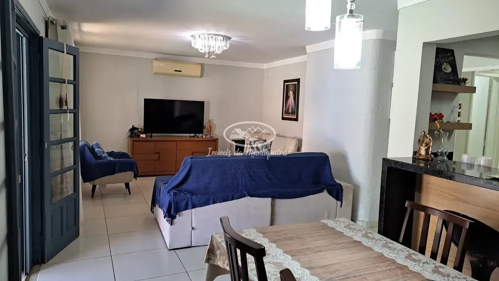 Casa, 4 quartos, 145 m² - Foto 12