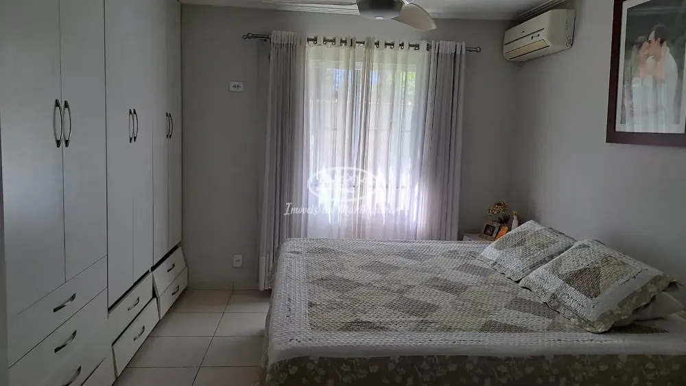 Casa, 4 quartos, 145 m² - Foto 15